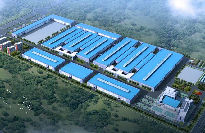 荊州企業(yè)鑄就城市天際線 全國60%省會第一高樓背后的投資管理之道