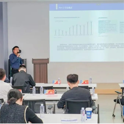 滬蘇協同招商對接暨投融資路演活動順利舉辦，助推區域經濟發展