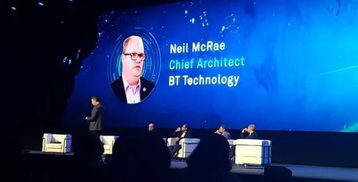 為什么華為不怕轉讓全部5G技術？技術是死的，體系是活的